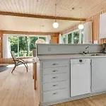 Bv310-blavand-gronnevej-16 Holiday home *