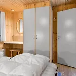 Bv310-blavand-gronnevej-16 Holiday home Blavand
