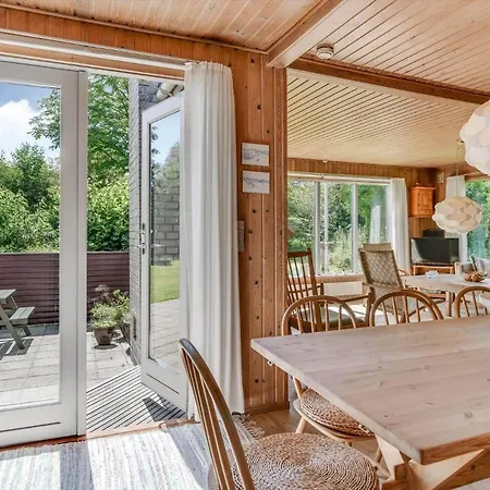 Bv310-blavand-gronnevej-16