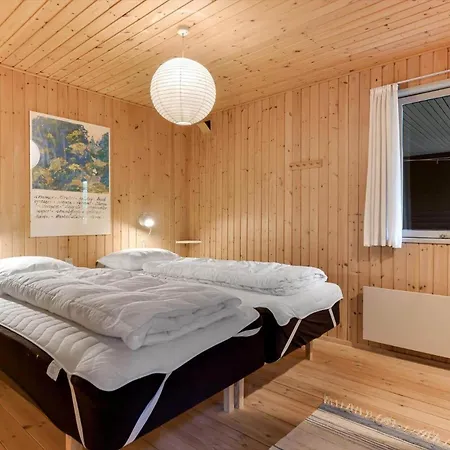 Bv310-blavand-gronnevej-16 *