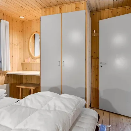 Bv310-blavand-gronnevej-16 *