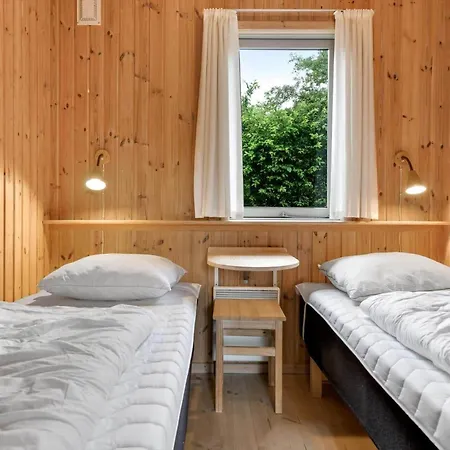 Bv310-blavand-gronnevej-16 Prázdninový dům