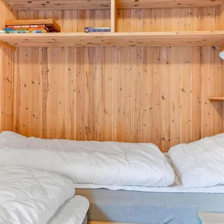 Bv310-blavand-gronnevej-16 *