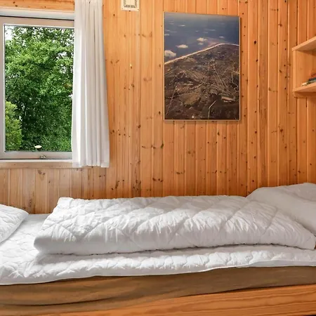 Bv310-blavand-gronnevej-16 *