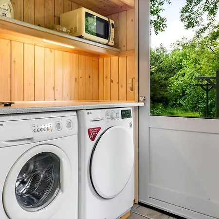 Bv310-blavand-gronnevej-16