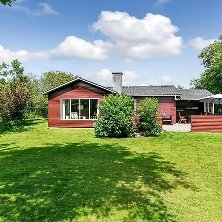 Bv310-blavand-gronnevej-16