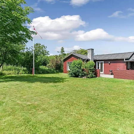 Bv310-blavand-gronnevej-16