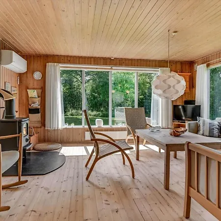 Bv310-blavand-gronnevej-16 Blåvand