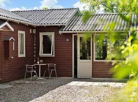 Bv310-blavand-gronnevej-16 *
