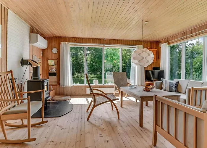 Bv310-blavand-gronnevej-16 Blåvand