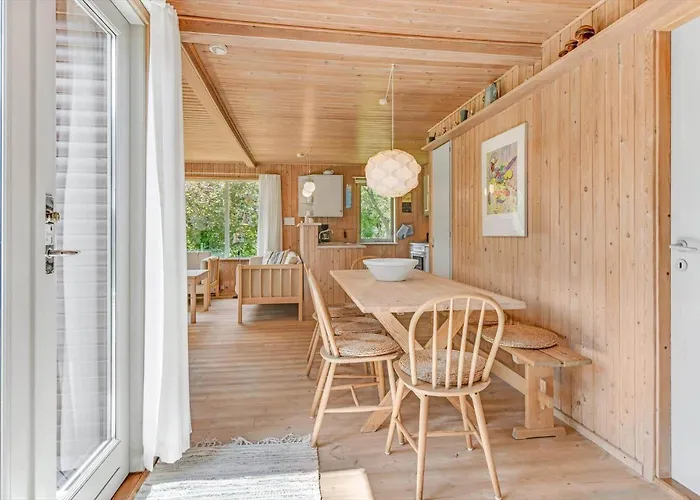 Bv310-blavand-gronnevej-16 * Blåvand