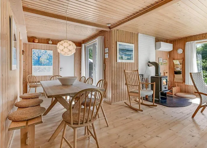 Bv310-blavand-gronnevej-16