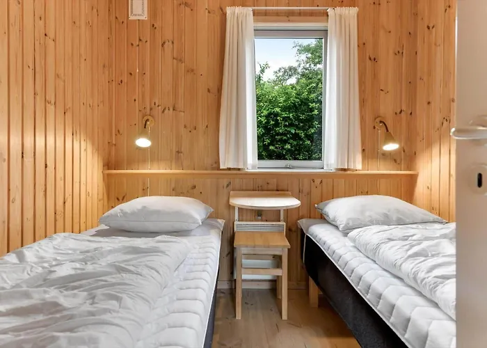 Bv310-blavand-gronnevej-16 * Blåvand