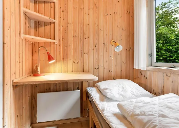 Bv310-blavand-gronnevej-16 * Blåvand