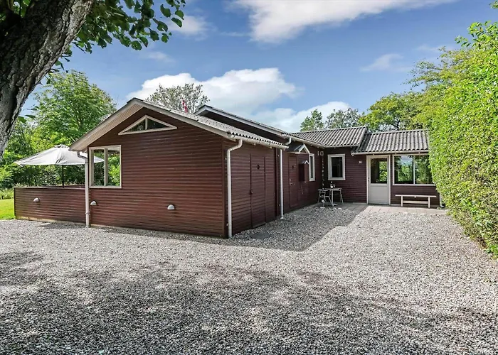 Bv310-blavand-gronnevej-16 Blåvand