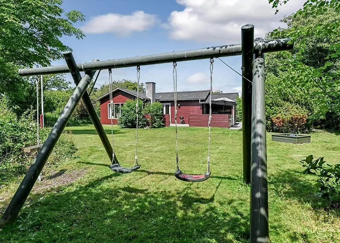 Bv310-blavand-gronnevej-16