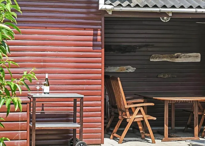 Bv310-blavand-gronnevej-16 Blåvand