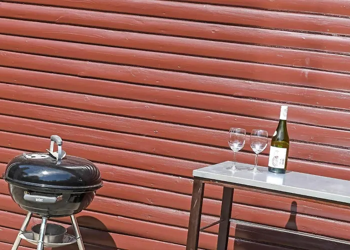 Bv310-blavand-gronnevej-16 * Blåvand